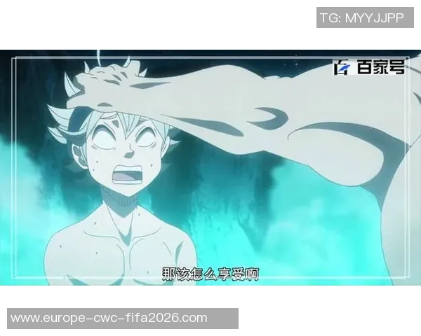 热血青春与梦想交织的踢足球动漫电影推荐与解析