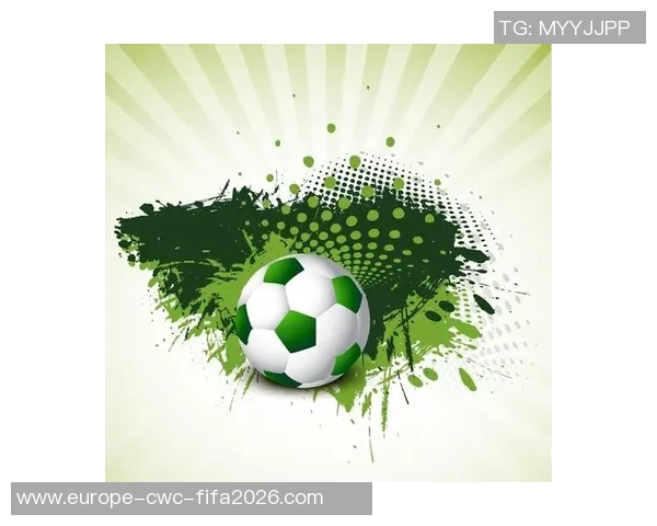 热胶足球的魅力与技术革新探讨以及对青少年体育发展的影响分析